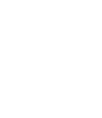 Troféu Troféu